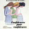 CONFIDENCES POUR CONFIDENCES